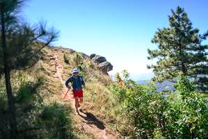 BIB: 
                            <button type="button" onclick="openModal(26603242)" class="btn btn-primary btn-sm float-right btn-popup" data-toggle="modal" data-target=".modal-high-quality">
                        <i class="fas fa-shopping-cart"></i> Add to Cart
                    </button>
                                            <button type="button" onclick="isThisMe(26603242, true)" class="btn btn-success btn-sm float-right btn-popup btn-isme hidden" data-toggle="tooltip" data-placement="bottom" title="นี่คือรูปของคุณใช่ไหม คลิกที่นี่เพื่อเอาเข้าอัลบั้ม">
                        <i class="fas fa-plus"></i> Add to album
                    </button>
                    <button type="button" onclick="isThisMe(26603242, false)" class="btn btn-warning btn-sm float-right btn-popup btn-isnotme hidden">
                        <i class="fas fa-ban"></i> Remove from album
                    </button>